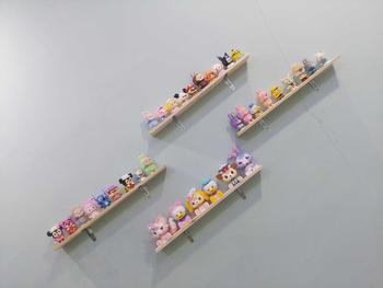 Product Review of Nano Block Mainan Balok Susun Mainan Anak Mainan Edukasi DIY 3D Puzzle COD Blok Hadiah Plastik Kotak from d**a 1