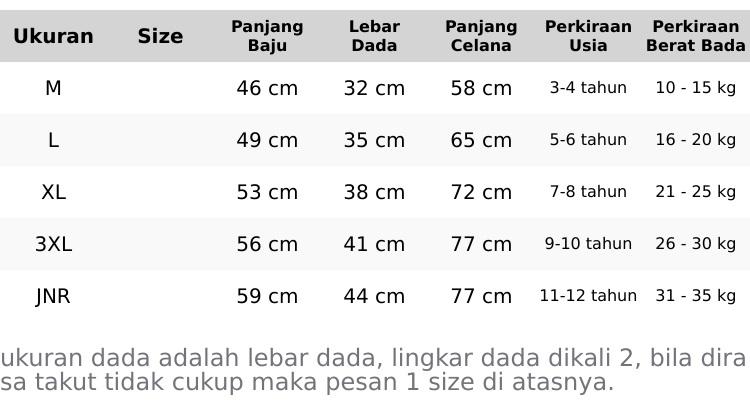 Product Introduction of Setelan baju anak anak laki laki - Chibi Luffy One Piece Wash dan Celana Kargo Parasut Panjang 3 warna - untuk Usia 4 Hingga 12 Tahun - Fashion Anak 0