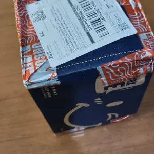 Moka Pot Kopi Espresso 1 2 3 12 Cup One Two Cups Coffee Maker Stovetop Teko Aluminium