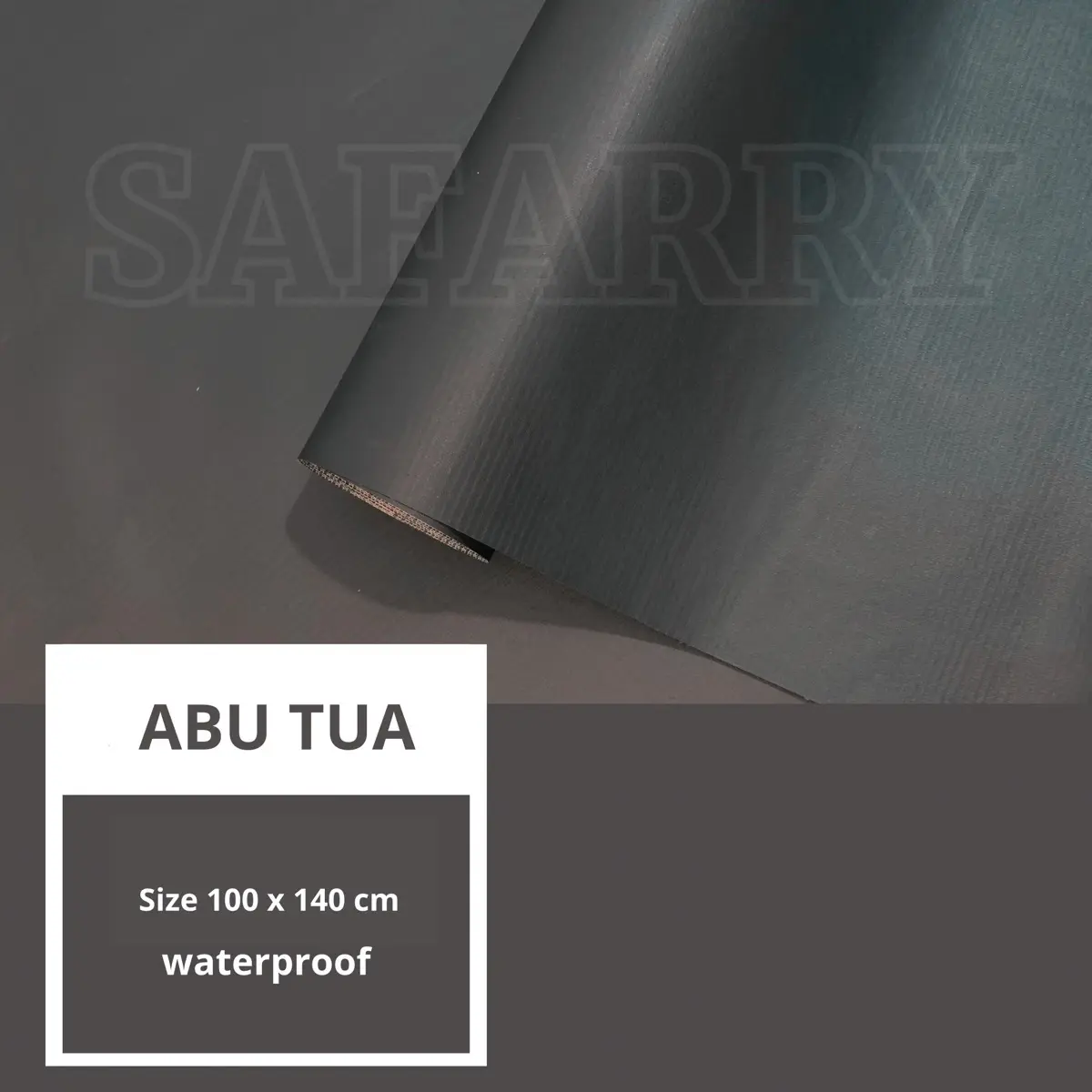 Background Foto Vidio Uk 100 x 140CM Accessories Kamera Camera
