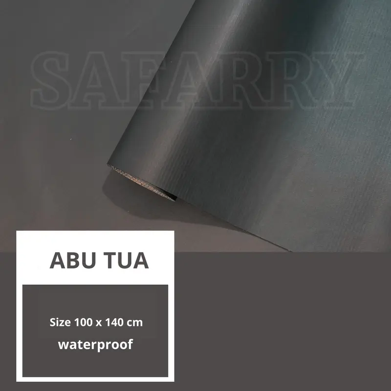 Background Foto Vidio Uk 100 x 140CM Accessories Kamera Camera