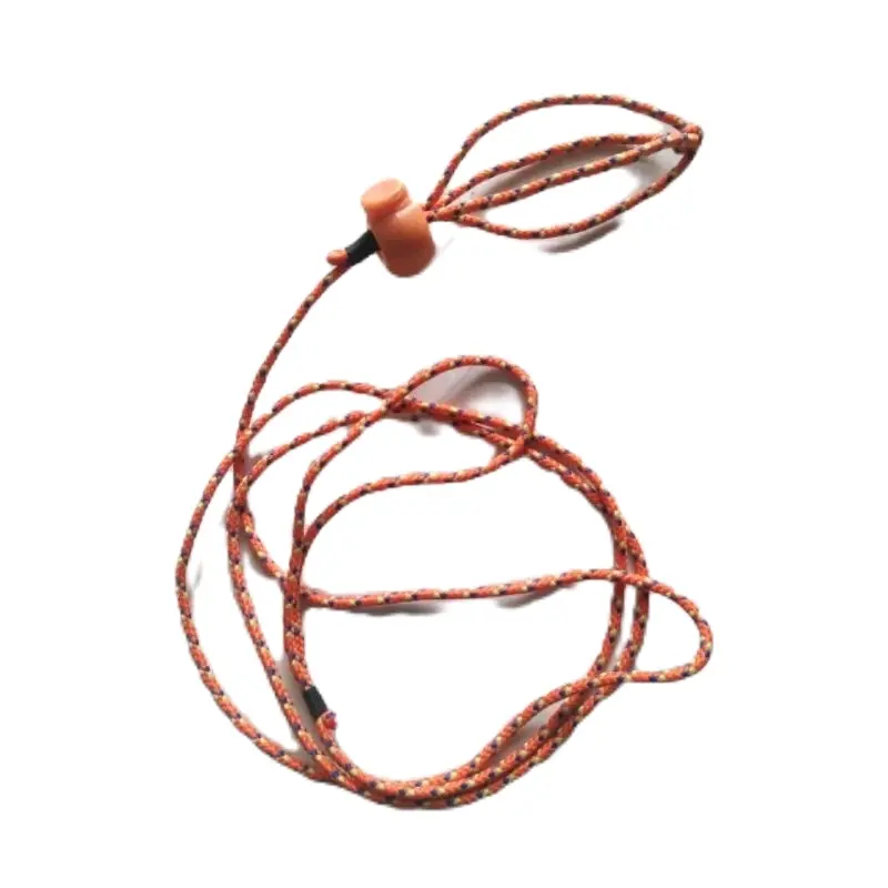 harness +kalung bajing, tupai dan hewan kecil lainnya mendunia merah mawar kalung harness & lead 1