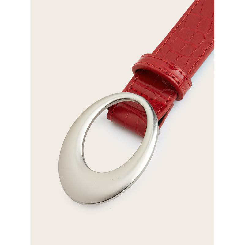 Product Introduction of Thắt Lưng Y2g, Phong Cách Cổ Điển Mỹ, Dành Cho Nữ, Hàng Mới Về 2024, Thắt Lưng Phong Cách Dân Tộc, Dễ Phối Đồ Thích Hợp Cho Quần Jean, Nâu Cao Cấp, Có Dây Đeo 4