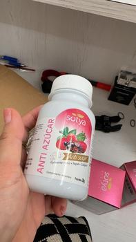 Product Review of 3 Bottles【Sotya Oxeagle】Collagen Supplement | Control Sweet Craving| Enhance Skin Elasticity & Overall Health | Gymnema+Grape Plant Extract  | Safe & Organic | 180 Capsules | 90 Day Supply from 🔥**🔥 2