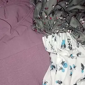 Rok Plisket Anak Premium Bunga Blossom Motif Bunga Bahan Hyget Tebal Adem Nyaman Ukuran L-XL-XXL-3XL Cocok untuk Anak Perempuan 4-14 Tahun