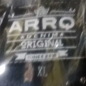 Jas Formal Pria Warna Hitam Polos Model Slim Fit Ukuran S M L XL XXL Bahan Lembut Nyaman Dipakai