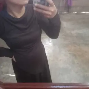 KITTYSHOPGIRLS - Abelia Set Rok Wanita