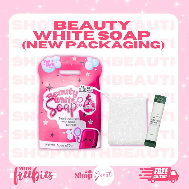 cy gabriel kojic soap with glutathione Buy 1 Take 1C.Y. Gabriel Kojic Soap with Glutathione 135g Whitening