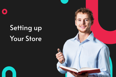 Learn How To Boost Sales Tiktok Shop Academy Philippines