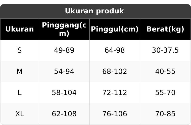 JFYOU PAKET 4 PCS CELANA DALAM SEAMLESS CD SEAMLESS PANTY NN237 Nyaman Wanita JFYOU PAKET 4 PCS CELANA DALAM SEAMLESS CD SEAMLESS PANTY NN237 Nyaman Wanita