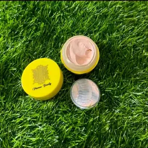 sunscreen phonna beauty Bpom