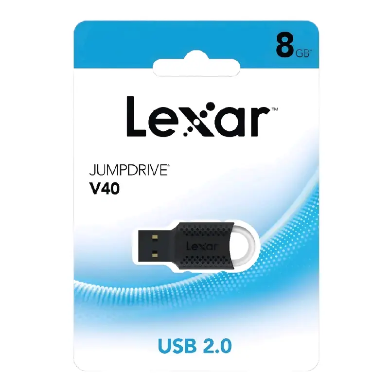 Flashdisk USB Lagu SUNDA Populer 4gb-128gb bisa request Storage Penyimpanan 2