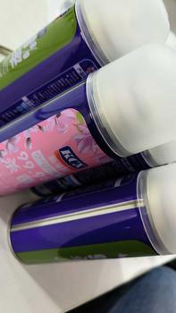 Product Review of [SG] Car Air Freshener Spray/ Car Antibacterial Deodorant Spray/ Car Air Purifying Neutralize Odour Spray 180ML from R**⁷ 0
