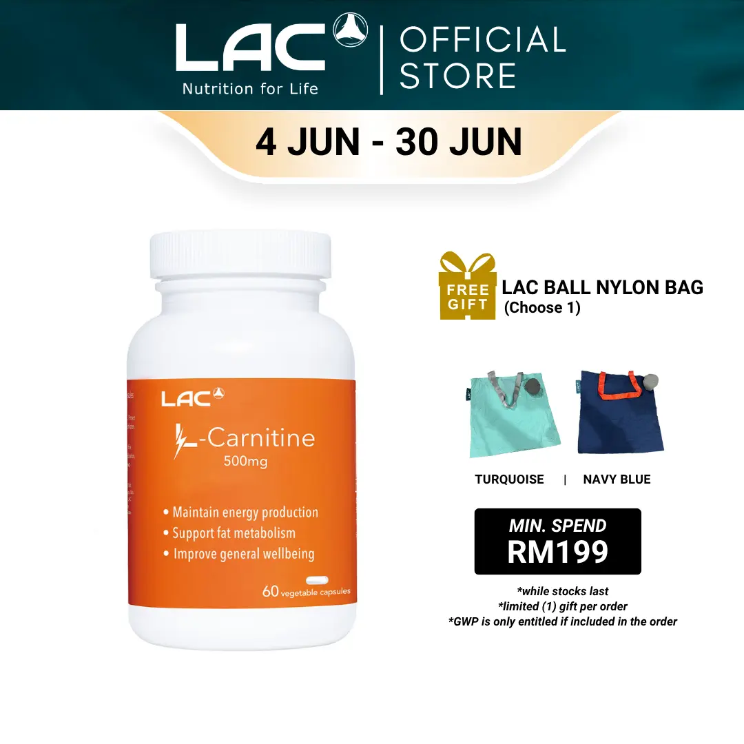 l carnitine role in body Role of carnitine in disease | Nutrition & Metabolism
