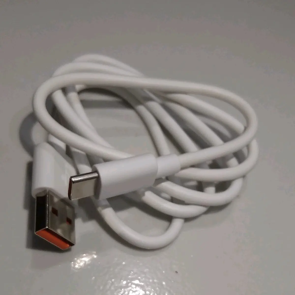 kabel data infinix type c copotan hp ori 100% fast charging hot 11s, hot 12 play, note 12, note 11 nfc, 20 s, zero 5g, 20, 30, 30i, gt8, 10, asli bawaan hp Adaptor Charger