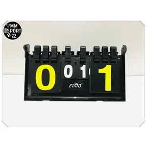 Papan Skor Score Board Cima Terbatas