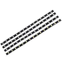 Gambar Silverstone LED STRIP AZURE Blue - Lampu Casing PC dari Originae Shop Kota Administrasi Jakarta Pusat 1 Tokopedia