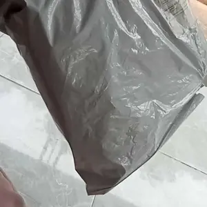 Big Bee Tas Bayi Kecil Karakter Tiger - BBT0002COKLAT BBT0008HIJAU BBT0009HITAM BBT0011ABU