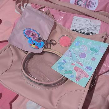 Product Review of JUNO Bag - 4in1 Bag - Women Bag - Sling Bag - Shoulder Bag - Backpack from a**᪲ 1