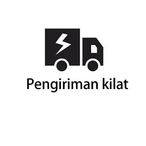 Tautan ini adalah tautan kupon (Freckle Cream)