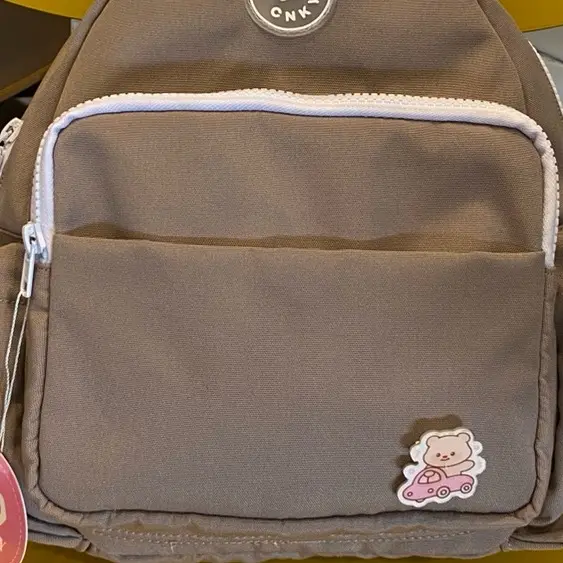 RS 14 Mono V2 DB MOCCA