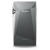 Gambar Astell&Kern A&Ultima SP4000 SP 4000 Digital Audio Player DAP Astell Kern A&K - Black dari Dunia Mas Computer Kota Administrasi Jakarta Barat 4 Tokopedia