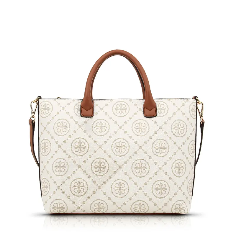 Tas Travel Les Catino Tokyo Kayio Satchel 2