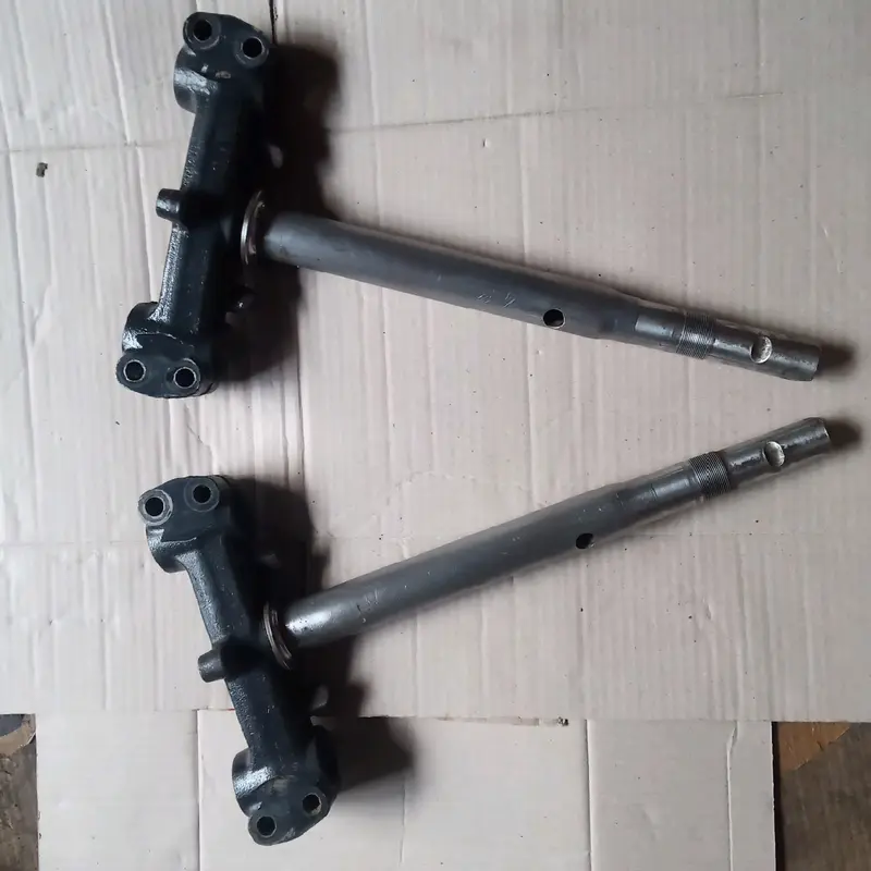 Segitiga Yamaha Mio soul Mio sporty Mio GT Mio j PNP Mio M3 Asli Original Berkualitas 4