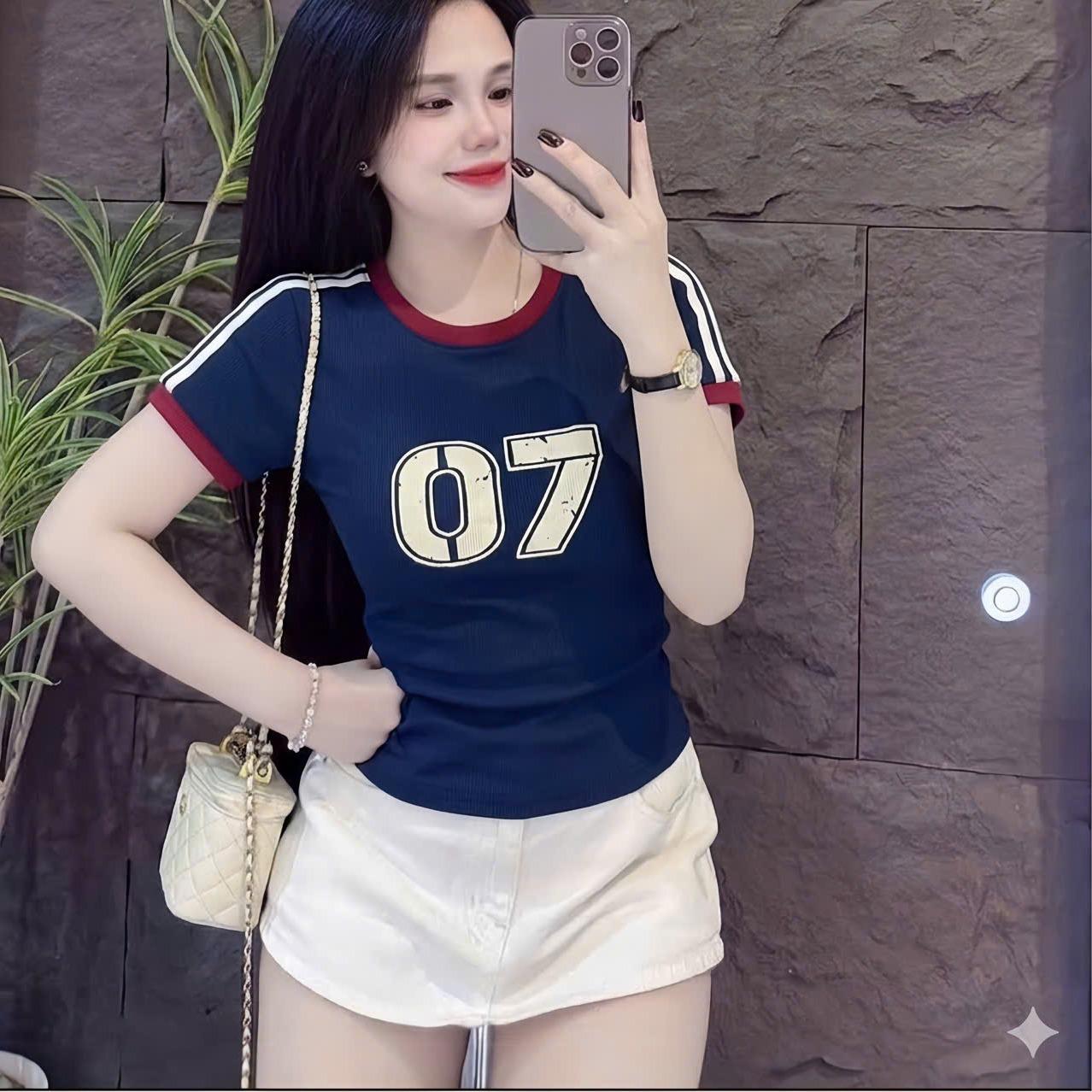 Xanh Đen