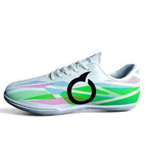 Sepatu Futsal Remaja Hyperion