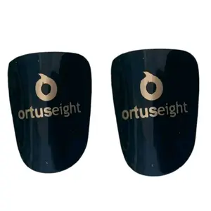 SKIN DEKER KECIL ORTUS GUARD / Pelindung Outdoor Dekker Sepakbola Dekker Futsal Deker Kaki