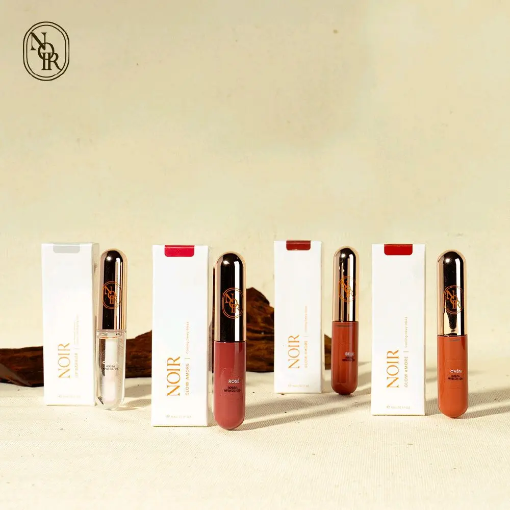 lip loreal paris - TikTok Shop Malaysia