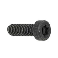 Gambar Baut Torx 6X18 Honda CBR 150R K45A 90105KPP931 - Hitam, Baut Mur (Screw) dari Honda Cengkareng Kota Tangerang 2 Tokopedia