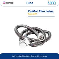 Gambar Resmed ClimateLine for AirSense10, AirCurve, Lumis - distributor resmi dari Indo Medika Nusantara Kota Administrasi Jakarta Selatan 5 Tokopedia