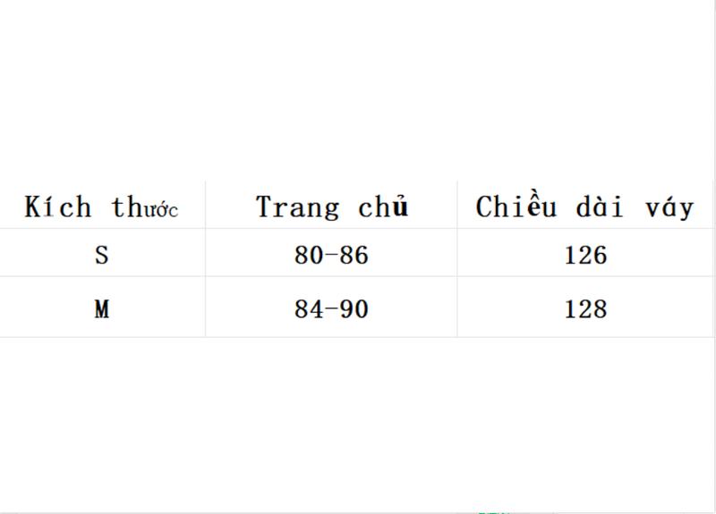 Product Introduction of Váy Cổ Yếm Trang Trọng, Cao Cấp, Dành Cho Nữ, Làm Bằng Acetate Satin, Xếp Nhún, Đuôi Cá, Váy Bó Eo 0