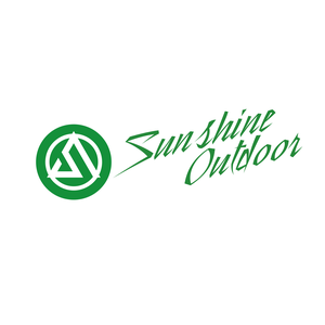 SunShine Outdoor VN