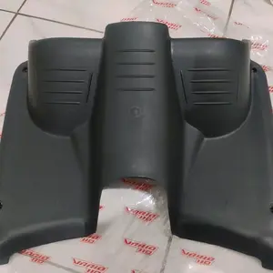 Keranjang Tengah Vario Lama 110 Leg Shield Container Box Depan Vario Lama