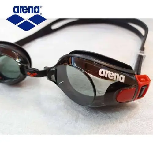 Arena Swim Goggles Zoom AS5GG47UZ Kacamata Renang Dewasa 6