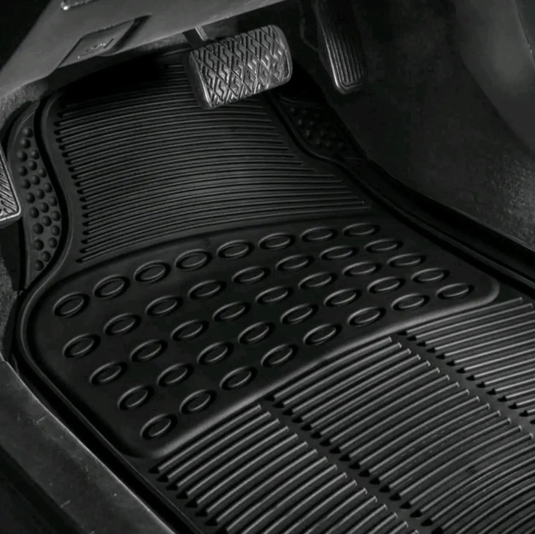 Karpet Mobil Continental Universalkat
