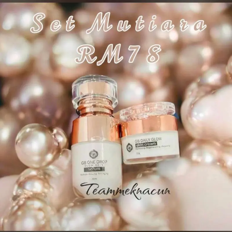 liposomal glutathione nad Liposomal NAD+