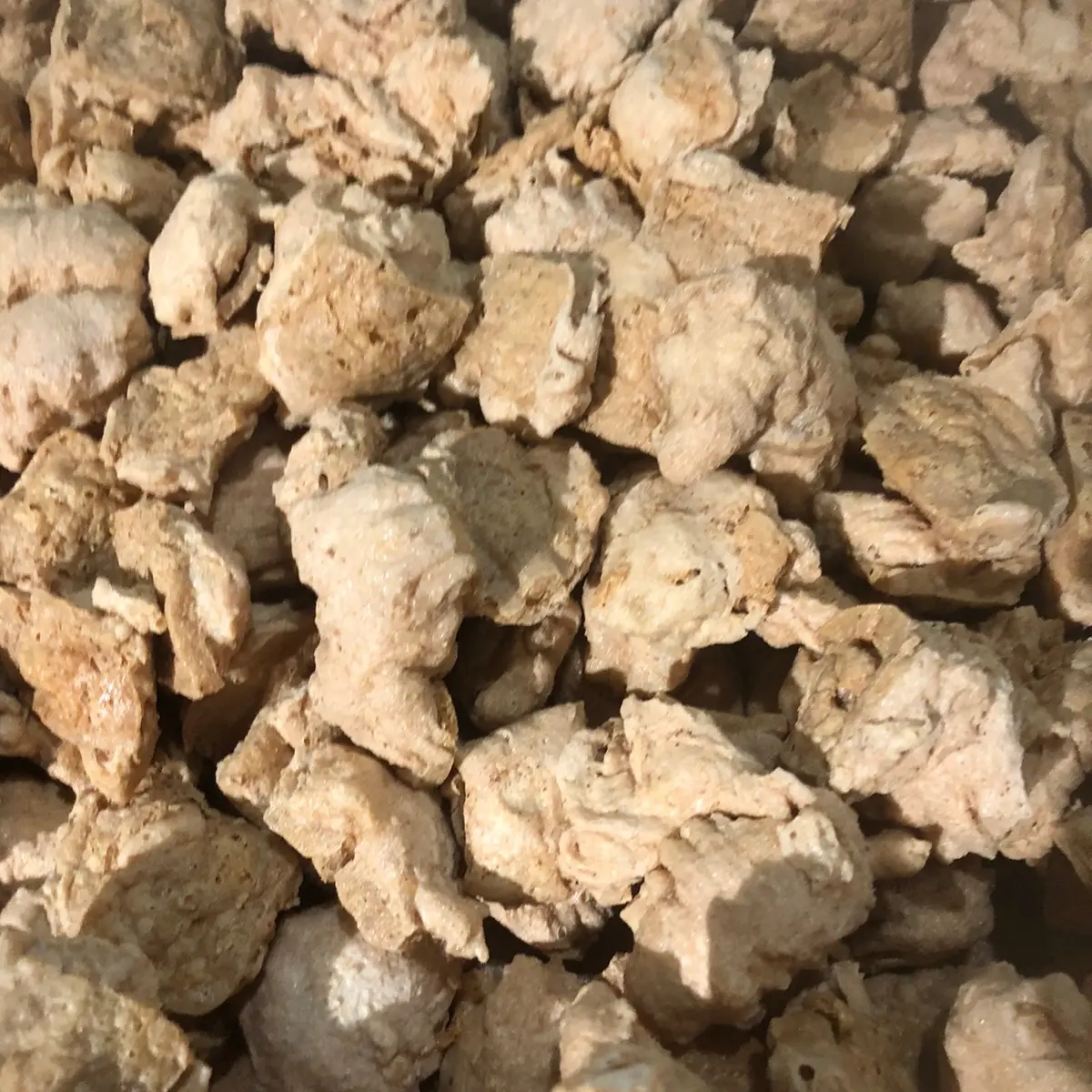 BATAGOR TAHU IKAN ISI 50pcs/ASLI BANDUNG/LIBAN FOOD Seblak