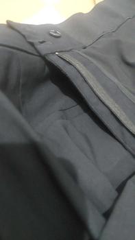 Product Review of CELANA KANTOR LB SUPER JUMBO from m**6 0