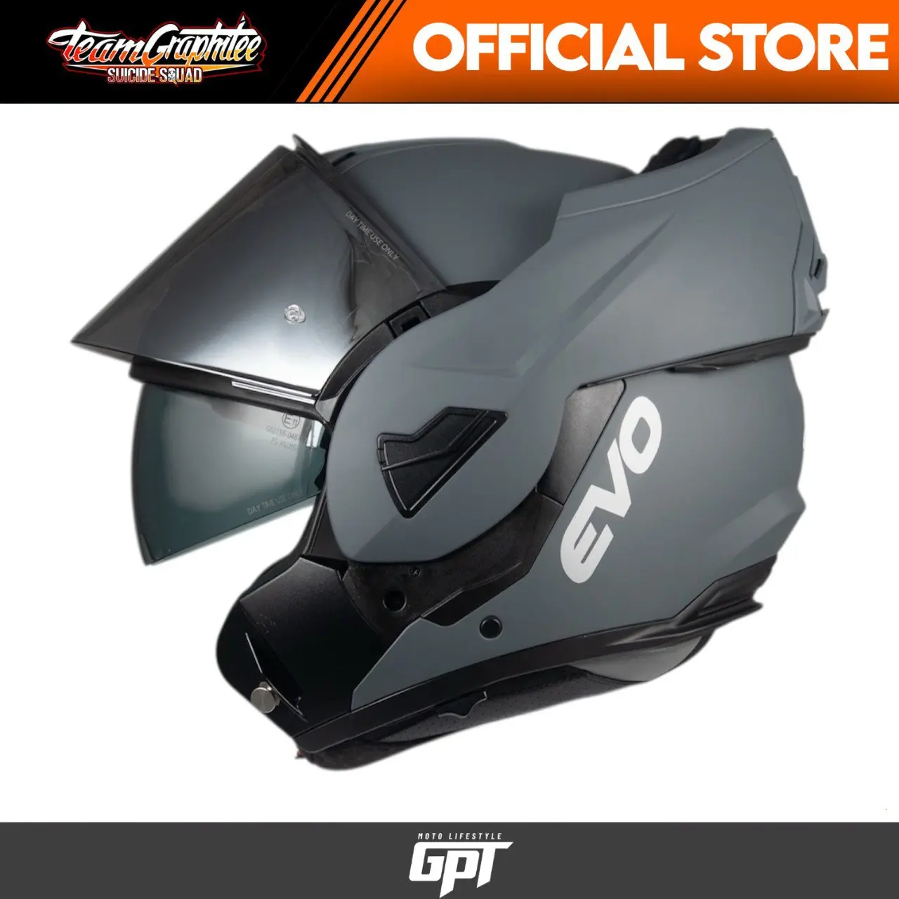 agv helmet dual visor HAX Obsidian Full Face Adult Motorcycle for Motorbike Street Bike with Pinlock Ready DOT Approved HUICHIOL M : Automotive with a shell made of high AGV AX-8 DUAL (Titanium) The