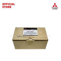 Gambar Mitsubishi Motors Rack End / Tie Rod End Mirage Semua Tahun [4422A063] dari Mitsubishi Motors Indonesia Kota Bekasi 3 Tokopedia