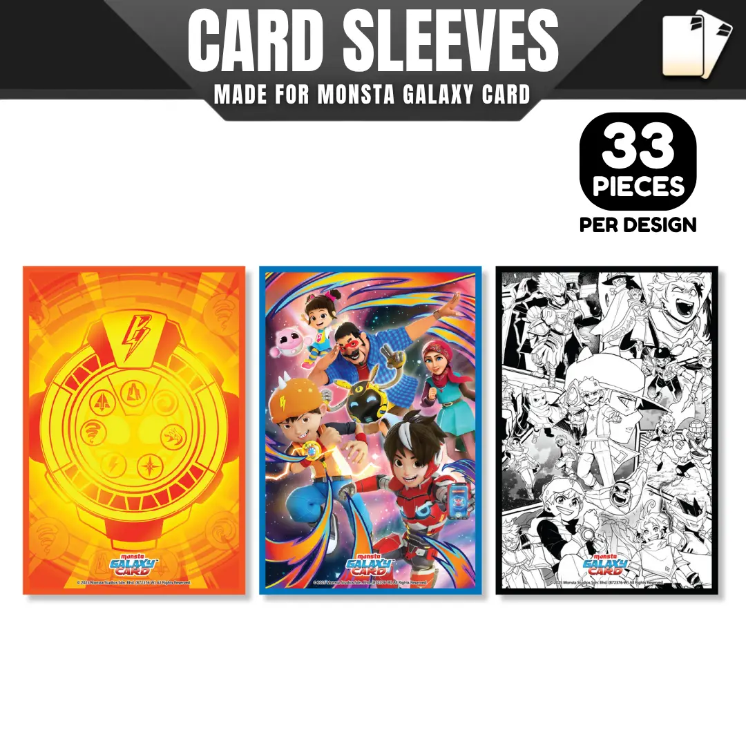 galaxy card sleeves Ryker %20Captain%20Carrie%2C%20you%20can%20show%20your%20love%20and%20undying%20support%20for%20the%20captain%20while%20keeping%20your%20cards%20safe%20in%20style! Yugioh Official Card Protector 3