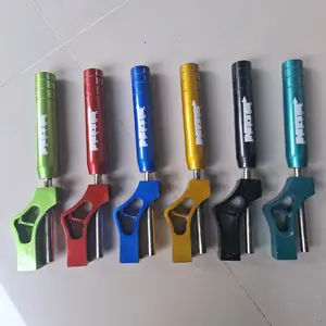 TONGKAT PERSELENENG XTANDER,SHIFT KNOB XTANDER,TUAS GIGI XTANDER,KNOB HANDLE XTANDER