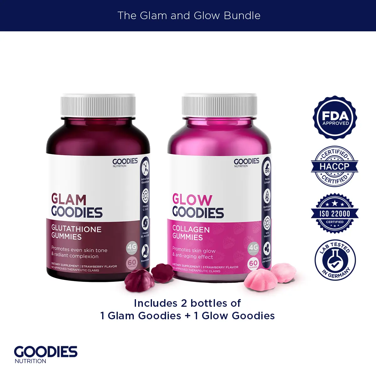 semorelin vs ipamorelin Buy Ipamorelin Sermorelin Stack Ireland