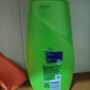 review image 5
