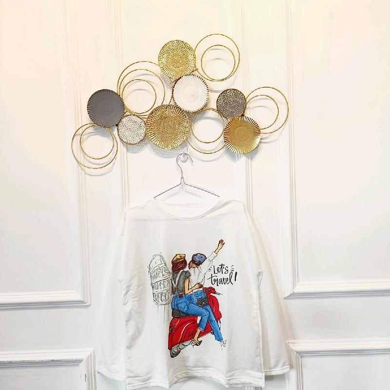 BAJU WANITA KAOS ATASAN ZOLAQU LENGAN PANJANG | WANITA FASHION | KAOS WANITA ATASAN KEKINIAN | KAOS WANITA MUSLIMAH TERBARU Muslim Dewasa Remaja 8
