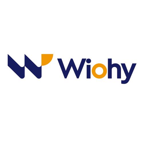 [Autentik · Halal]Wiohy Vitality Series Kubus Elektrik Klasik untuk Disinfeksi dan Pembersihan Rumah, ganti setiap hari untuk kesehatan 24 jam. Standard